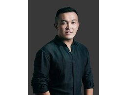 張超--主案設計師