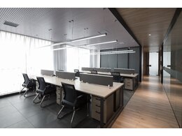 辦公室裝修門禁常見的故障及維修方法