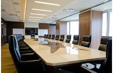 家具如何保養？