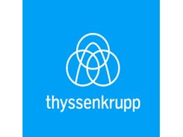 蒂森克虜伯