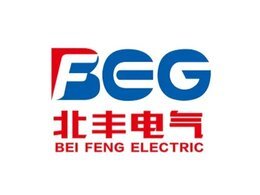 北豐電氣