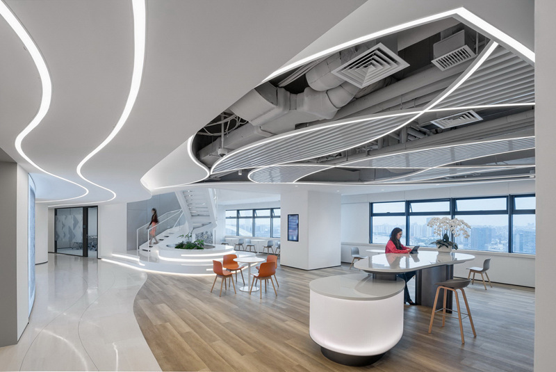 Popoffices-Confidential-Shanghai-iDAWorkplace-10-1k