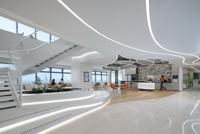 Popoffices-Confidential-Shanghai-iDAWorkplace-07-1k Popoffices-Confidential-Shanghai-iDAWorkplace-07-1k