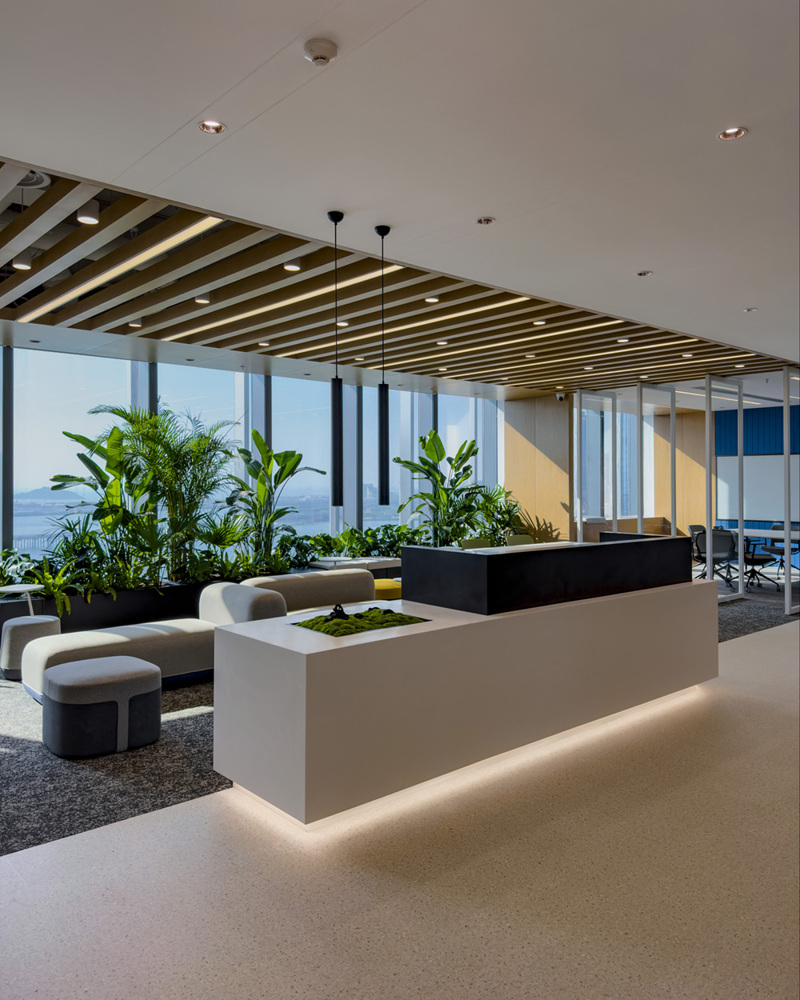 Popoffices-Lock-Shenzhen-PatchStudio-07-1k Popoffices-Lock-Shenzhen-PatchStudio-07-1k