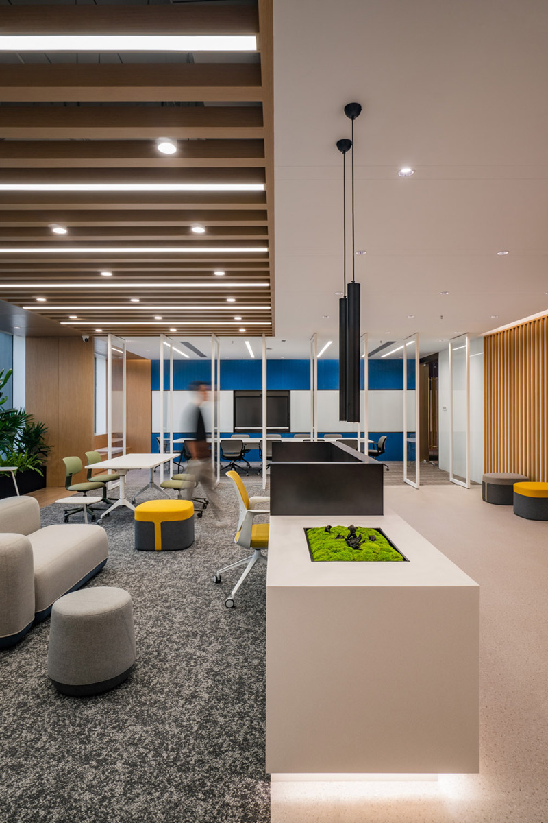 Popoffices-Lock-Shenzhen-PatchStudio-08-1k Popoffices-Lock-Shenzhen-PatchStudio-08-1k