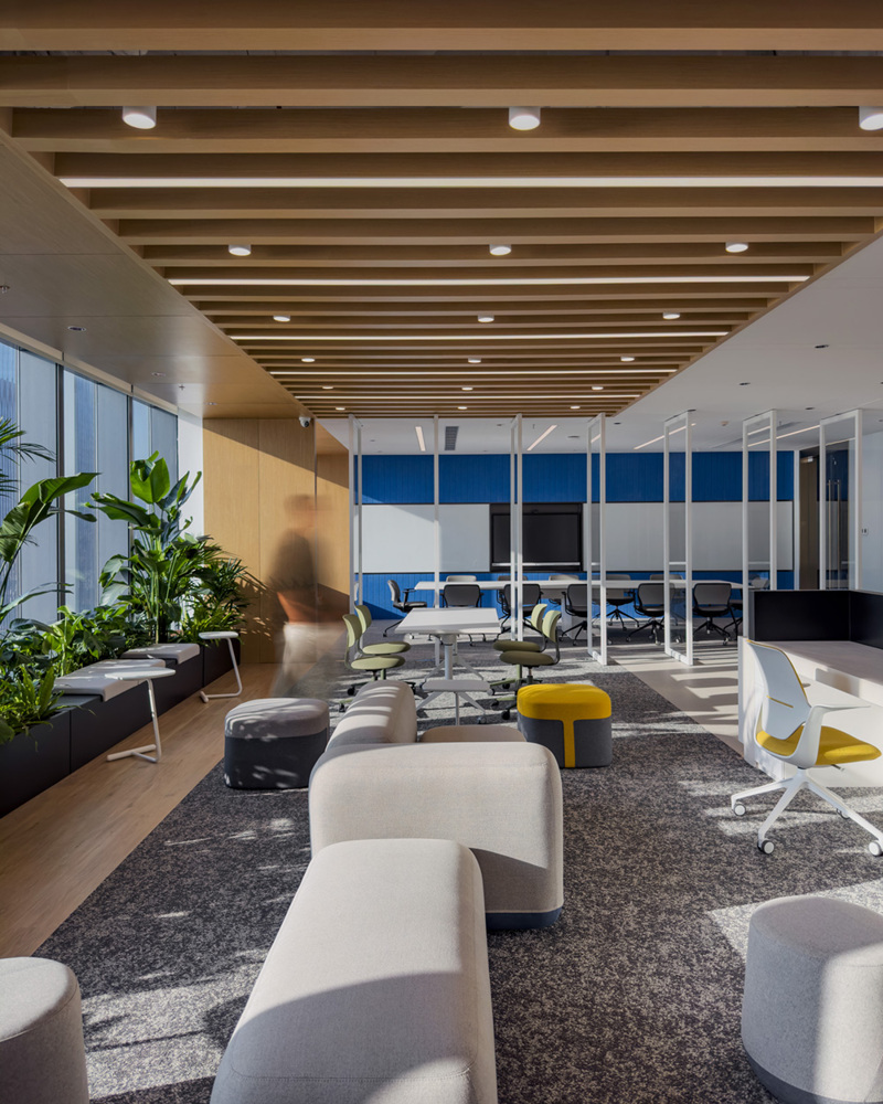 Popoffices-Lock-Shenzhen-PatchStudio-10-1k Popoffices-Lock-Shenzhen-PatchStudio-10-1k