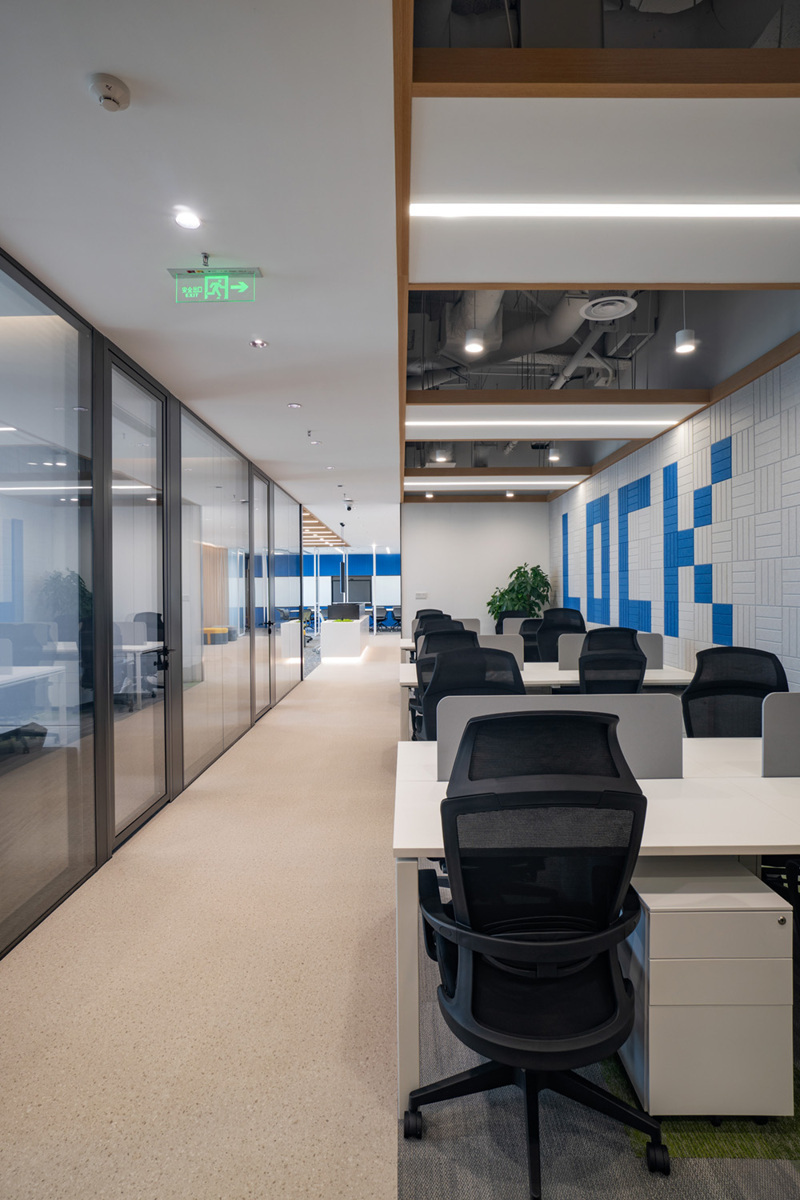 Popoffices-Lock-Shenzhen-PatchStudio-20-1k Popoffices-Lock-Shenzhen-PatchStudio-20-1k