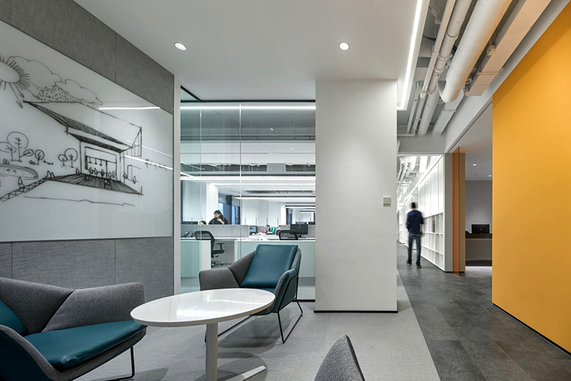 Popoffices-MAS-HQ-Shanghai-07-1k Popoffices-MAS-HQ-Shanghai-07-1k