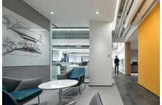 關于上海辦公室裝修的消防報批，看一篇就夠了