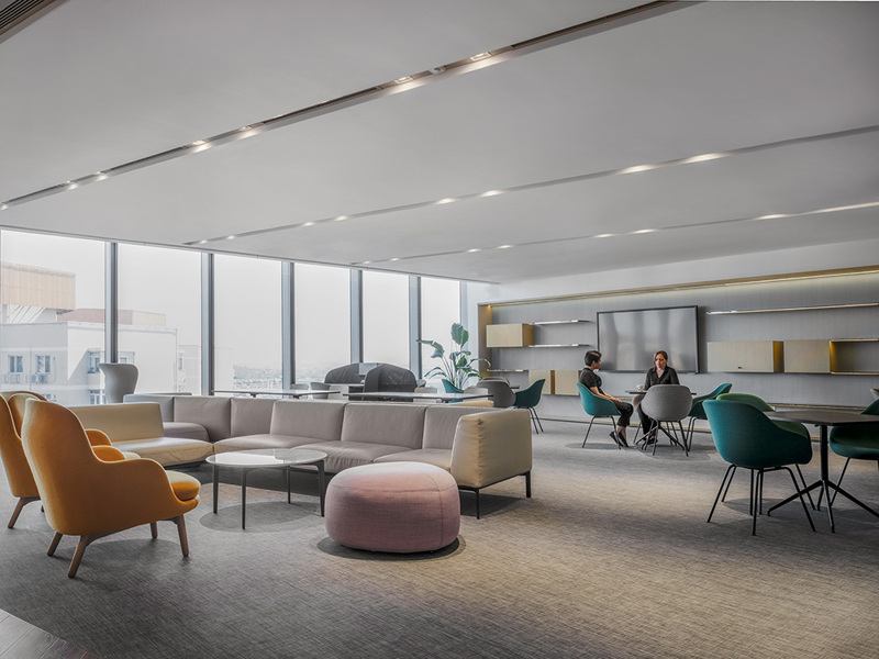 Popoffices-MorganStanley-Beijing-RobartsSpaces-13-1k