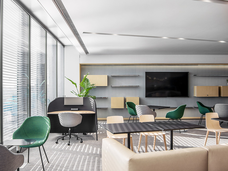 Popoffices-MorganStanley-Beijing-RobartsSpaces-11-1k