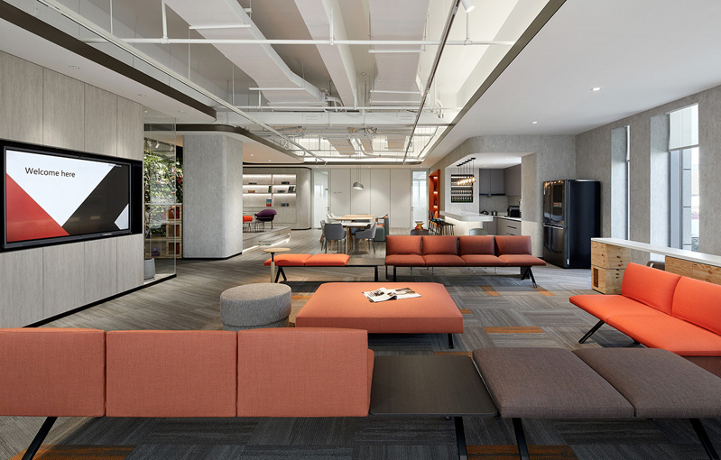 Popoffices-Youmei-Zhengzhou-BlueDesign-18-1k