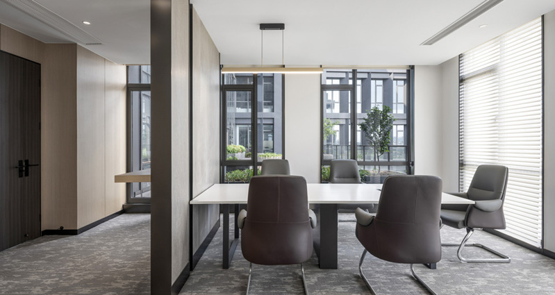 Popoffices-JZST-Shaoxing-T1D-18-1k Popoffices-JZST-Shaoxing-T1D-18-1k