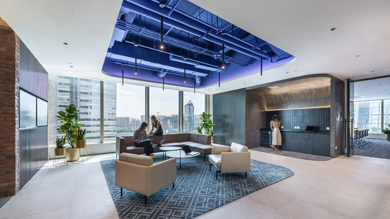 Popoffices-PayPal-Beijing-MMoser-05-1k Popoffices-PayPal-Beijing-MMoser-05-1k