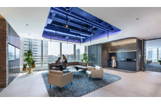 弱電網絡綜合布線：構建高效通信的基石