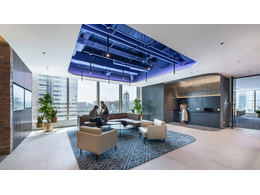 弱電網絡綜合布線：構建高效通信的基石