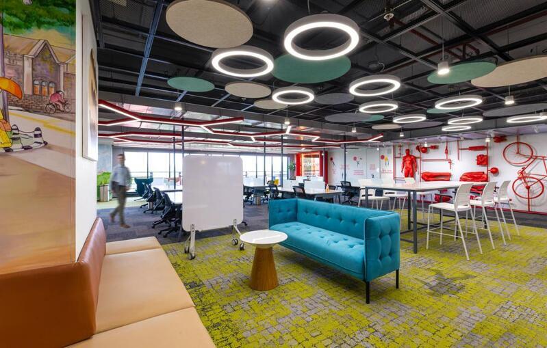 Popoffices-Redseer-Strategy-Bangalore-iWPS-Global-09-1k Popoffices-Redseer-Strategy-Bangalore-iWPS-Global-09-1k