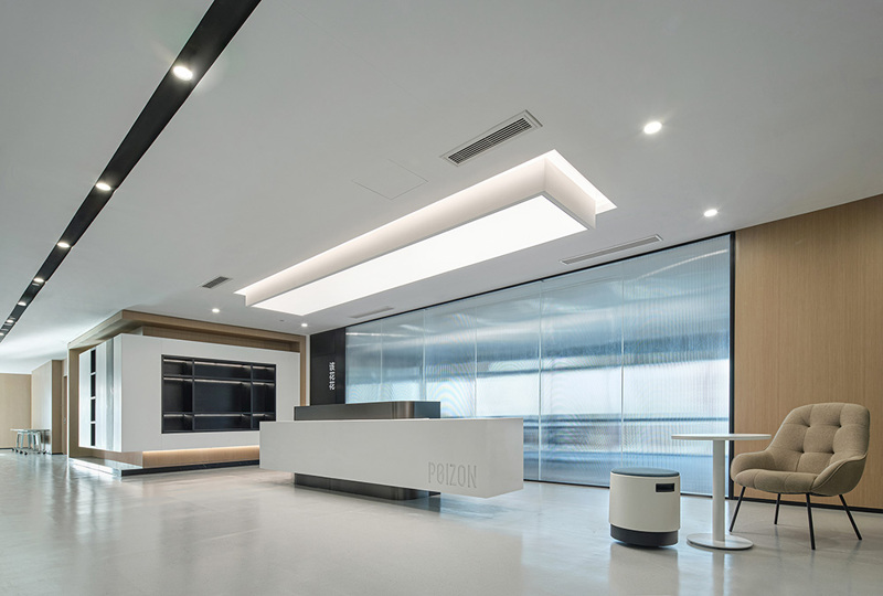 Popoffices-Dewu-Shanghai-IDEAL-14-1k Popoffices-Dewu-Shanghai-IDEAL-14-1k