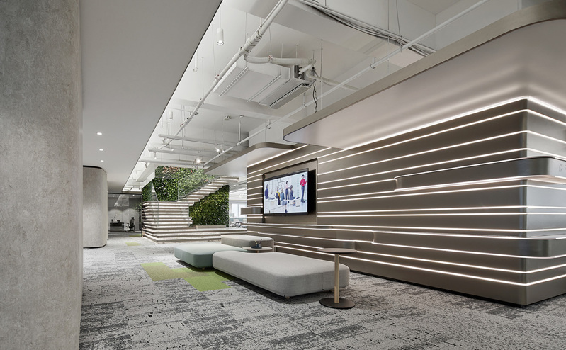 Popoffices-Youmei-Zhengzhou-BlueDesign-07-1k