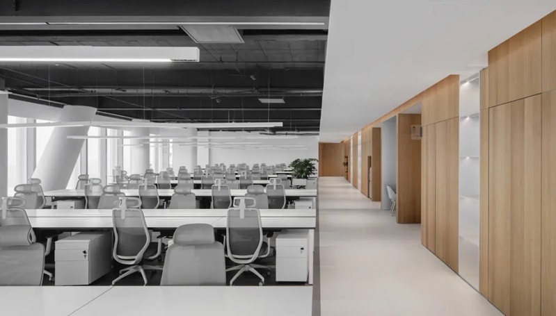 IMG_5519(20240401-173208)