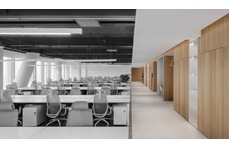 打造智能化綜合布線系統：構建現代建筑的神經網絡