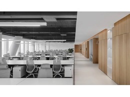 打造智能化綜合布線系統：構建現代建筑的神經網絡