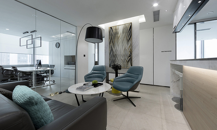 1719845677b8f288 1719845677b8f288