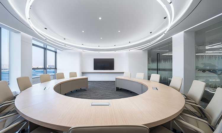 1722959706d996c4 1722959706d996c4