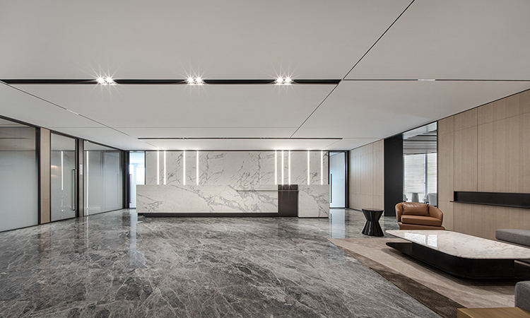 170420653528d905 170420653528d905