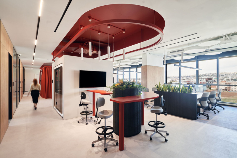 Popoffices-Acumen-Limassol-ZIKZAK-Architects-03