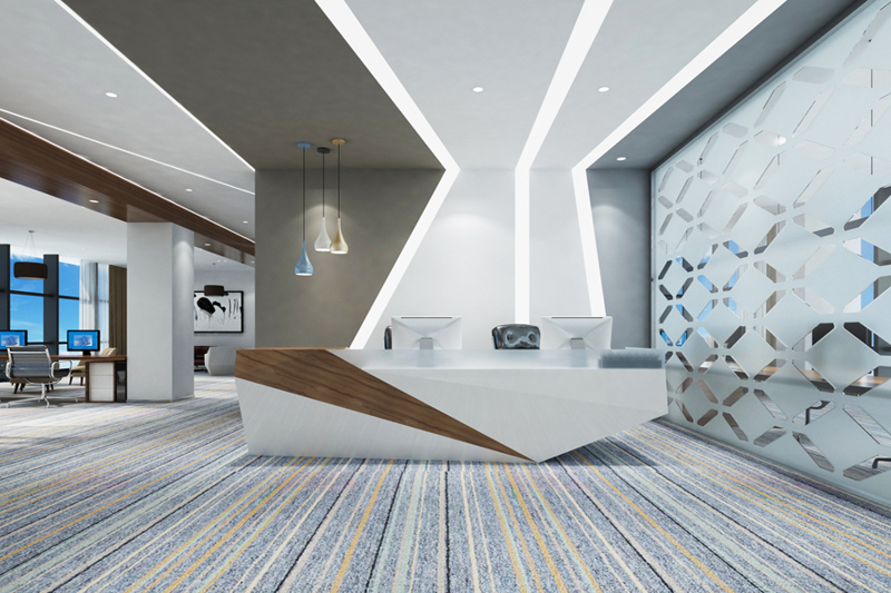 Fgun0DxM2HzzZ5cWrAGM0V5GS7_V