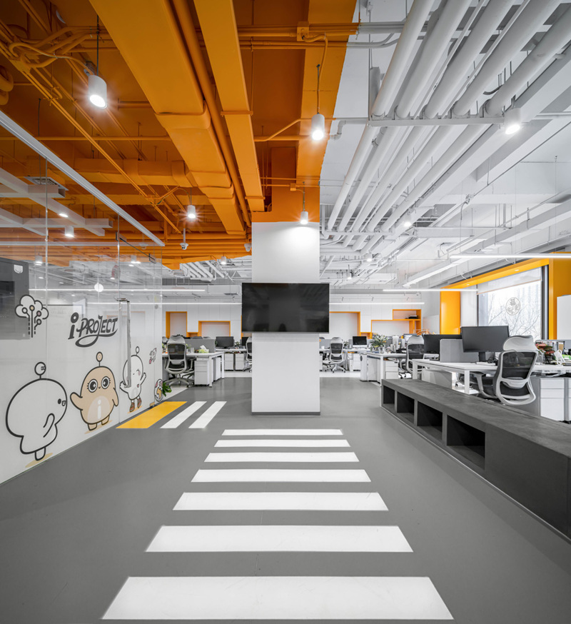 Popoffices-INNO-iCloud-Beijing-QUCESS-04-1k Popoffices-INNO-iCloud-Beijing-QUCESS-04-1k