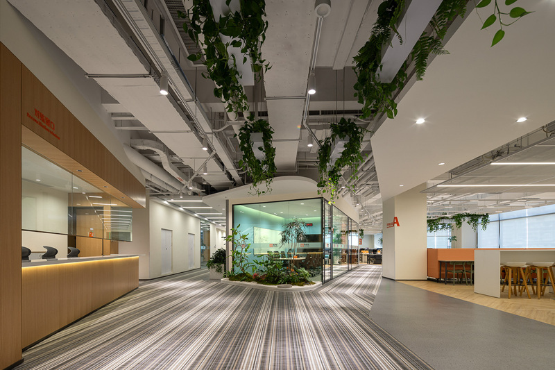 Popoffices-LYFEN-Shanghai-Zoomchase-06-1k