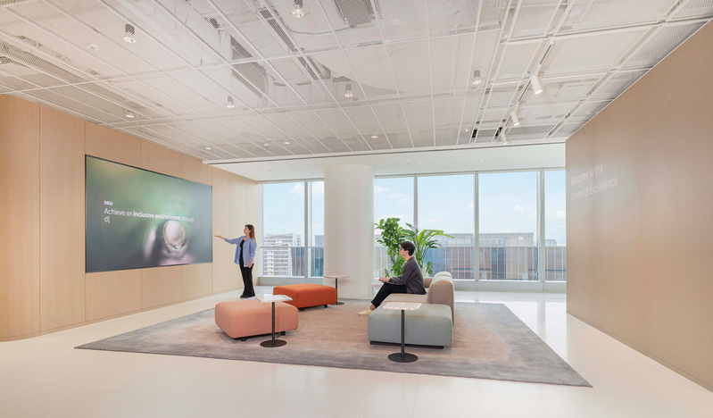 Popoffices-Biotech-Shanghai-Gensler-38-1k Popoffices-Biotech-Shanghai-Gensler-38-1k