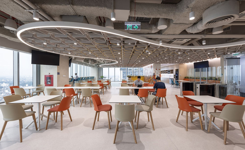 Popoffices-NAB-Innovation-Hanoi-ADP-Workplace-14-1k