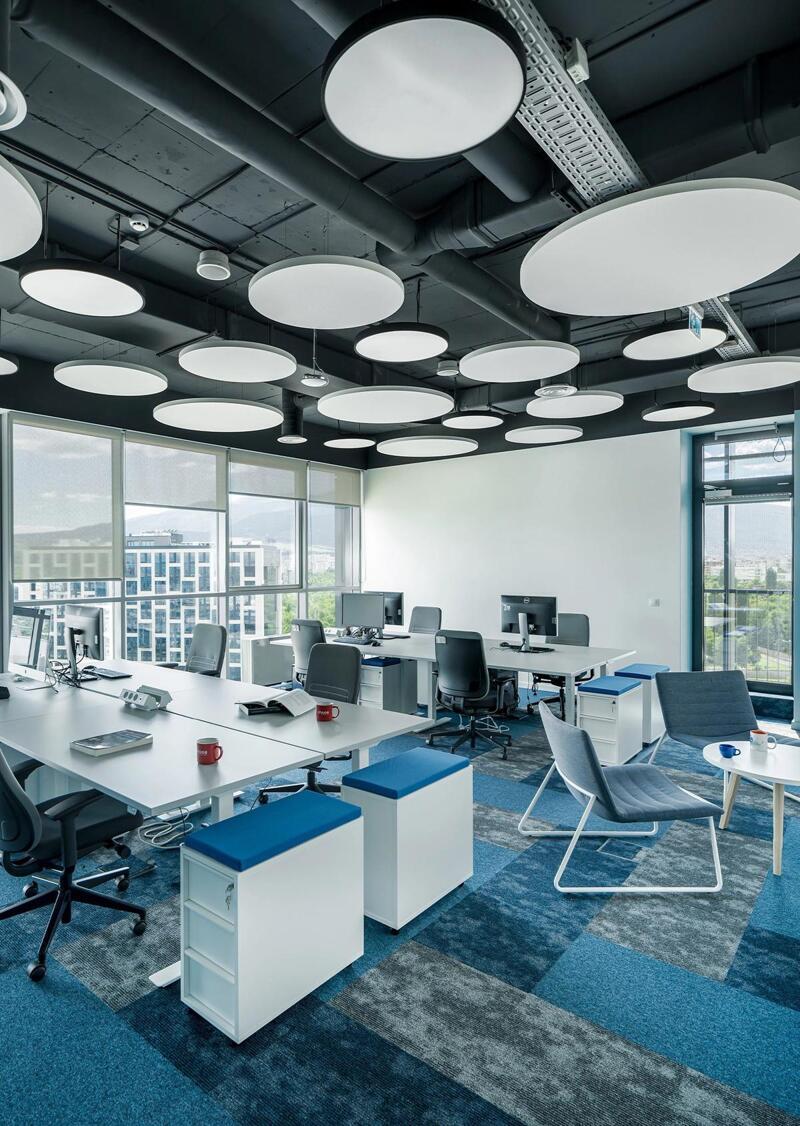 Popoffices-Chaos-Sofia-SGI-Architects-16-1k Popoffices-Chaos-Sofia-SGI-Architects-16-1k