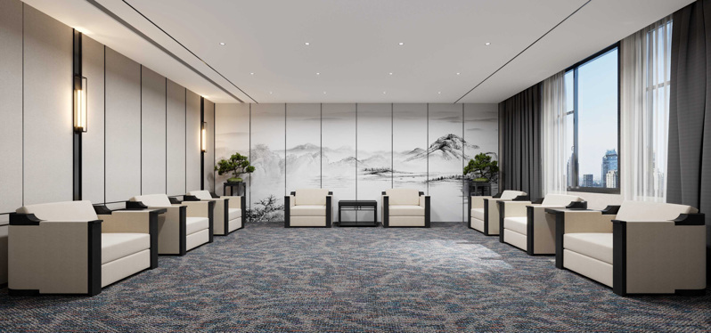 3ea20e6efa67ef5ada8ba419c389e21 3ea20e6efa67ef5ada8ba419c389e21