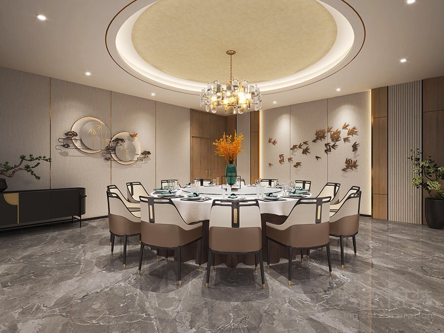 上海辦公室裝修設(shè)計(jì)