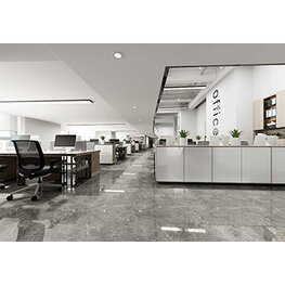 達(dá)瑤科技-上海辦公室裝修