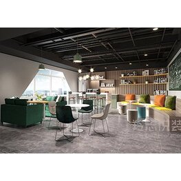 布好網(wǎng)絡(luò)-上海辦公室裝修