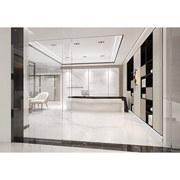 杰根斯-上海辦公室裝修設(shè)計(jì)