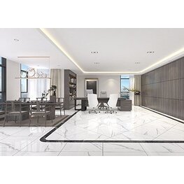 凱鵬投資-上海辦公空間設計裝修